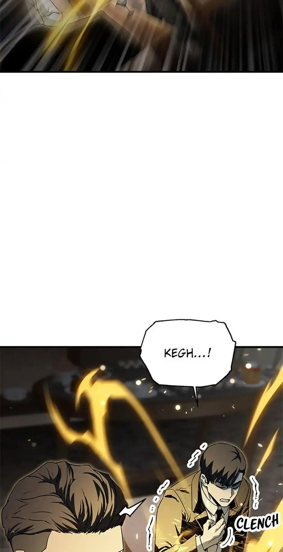 Read The Player That Cant Level Up - Chapter 92 - w1.theplayerwhocantlevelup.com | Image 53