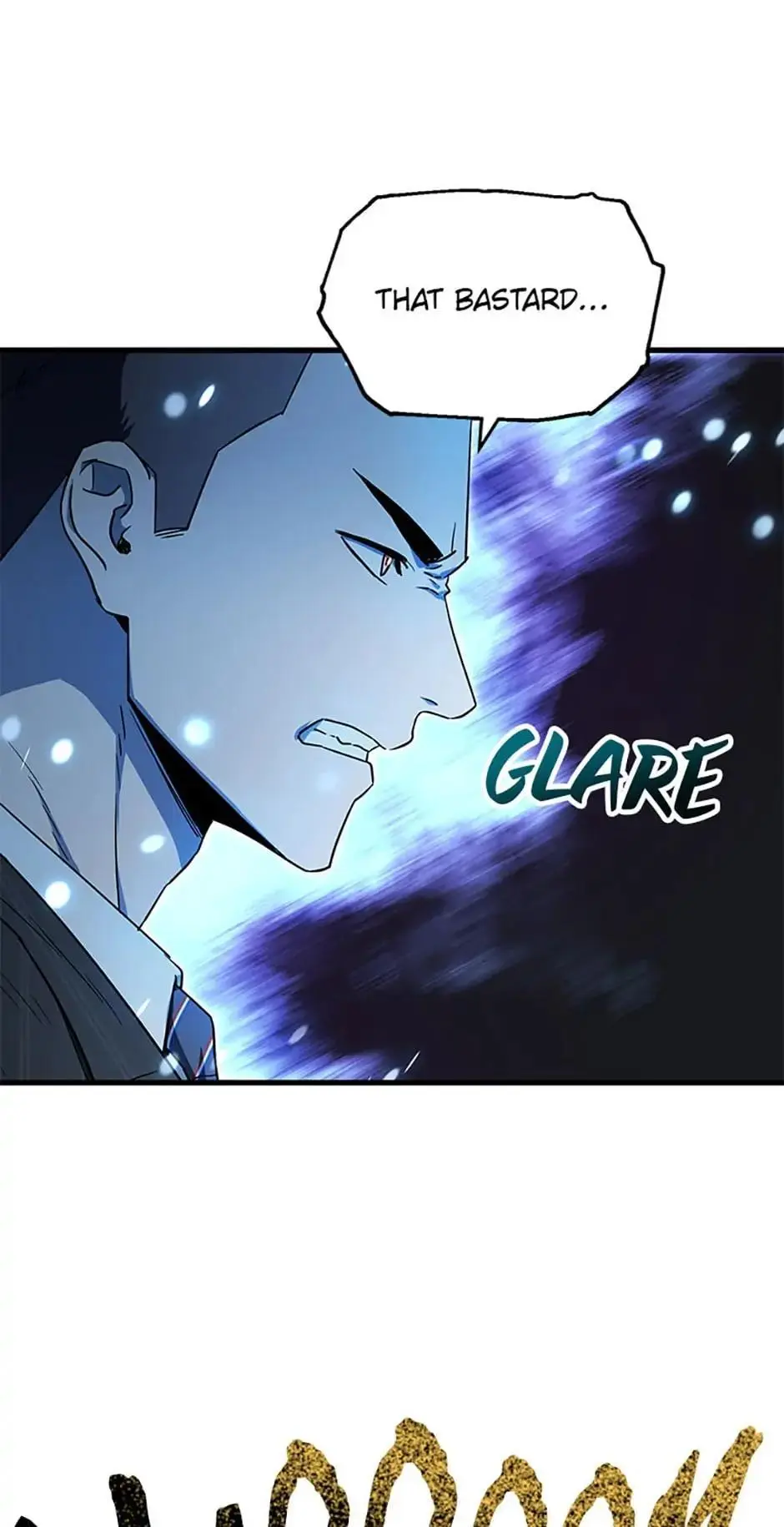 Read The Player That Cant Level Up - Chapter 92 - w1.theplayerwhocantlevelup.com | Image 55