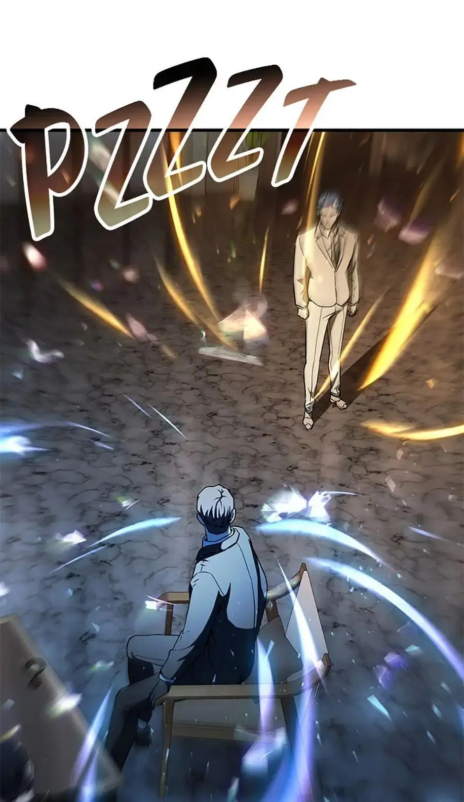 Read The Player That Cant Level Up - Chapter 92 - w1.theplayerwhocantlevelup.com | Image 58