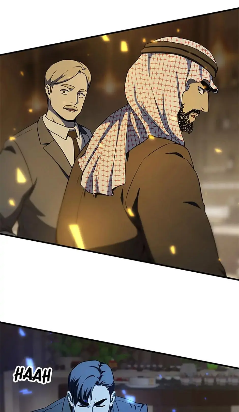 Read The Player That Cant Level Up - Chapter 92 - w1.theplayerwhocantlevelup.com | Image 60