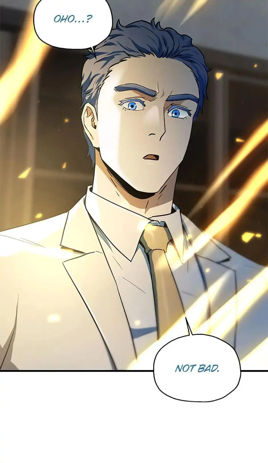 Read The Player That Cant Level Up - Chapter 92 - w1.theplayerwhocantlevelup.com | Image 62