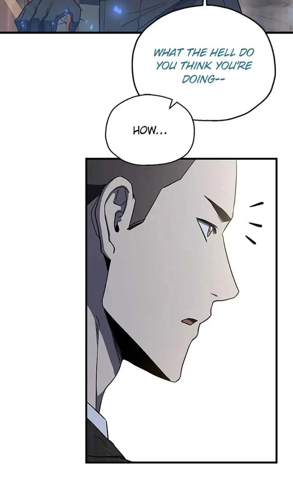 Read The Player That Cant Level Up - Chapter 92 - w1.theplayerwhocantlevelup.com | Image 64
