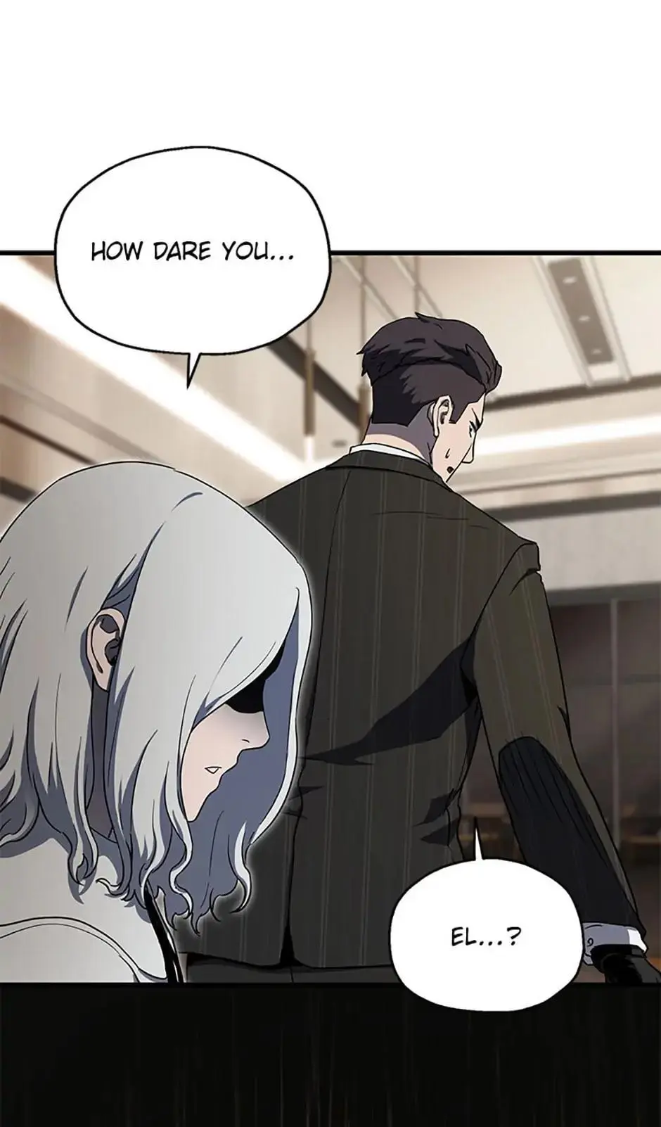 Read The Player That Cant Level Up - Chapter 92 - w1.theplayerwhocantlevelup.com | Image 65