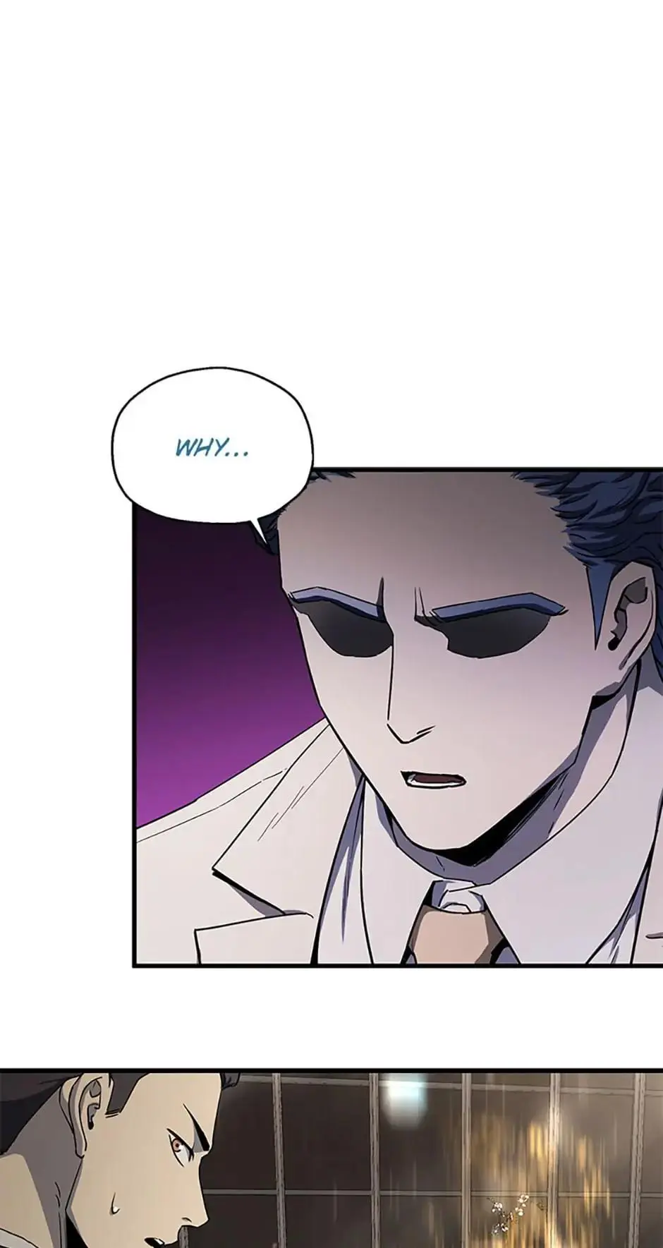 Read The Player That Cant Level Up - Chapter 92 - w1.theplayerwhocantlevelup.com | Image 69