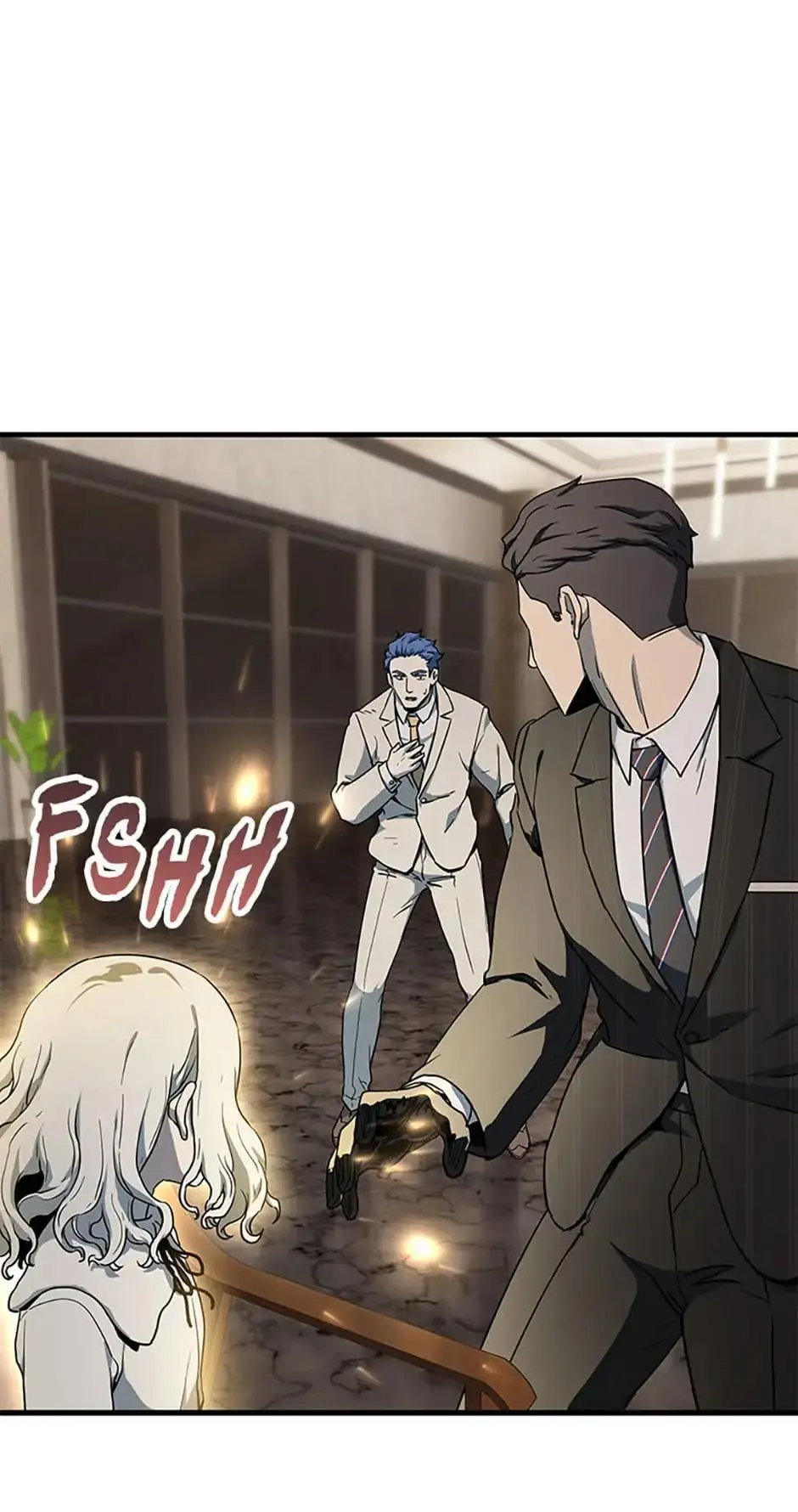 Read The Player That Cant Level Up - Chapter 92 - w1.theplayerwhocantlevelup.com | Image 72