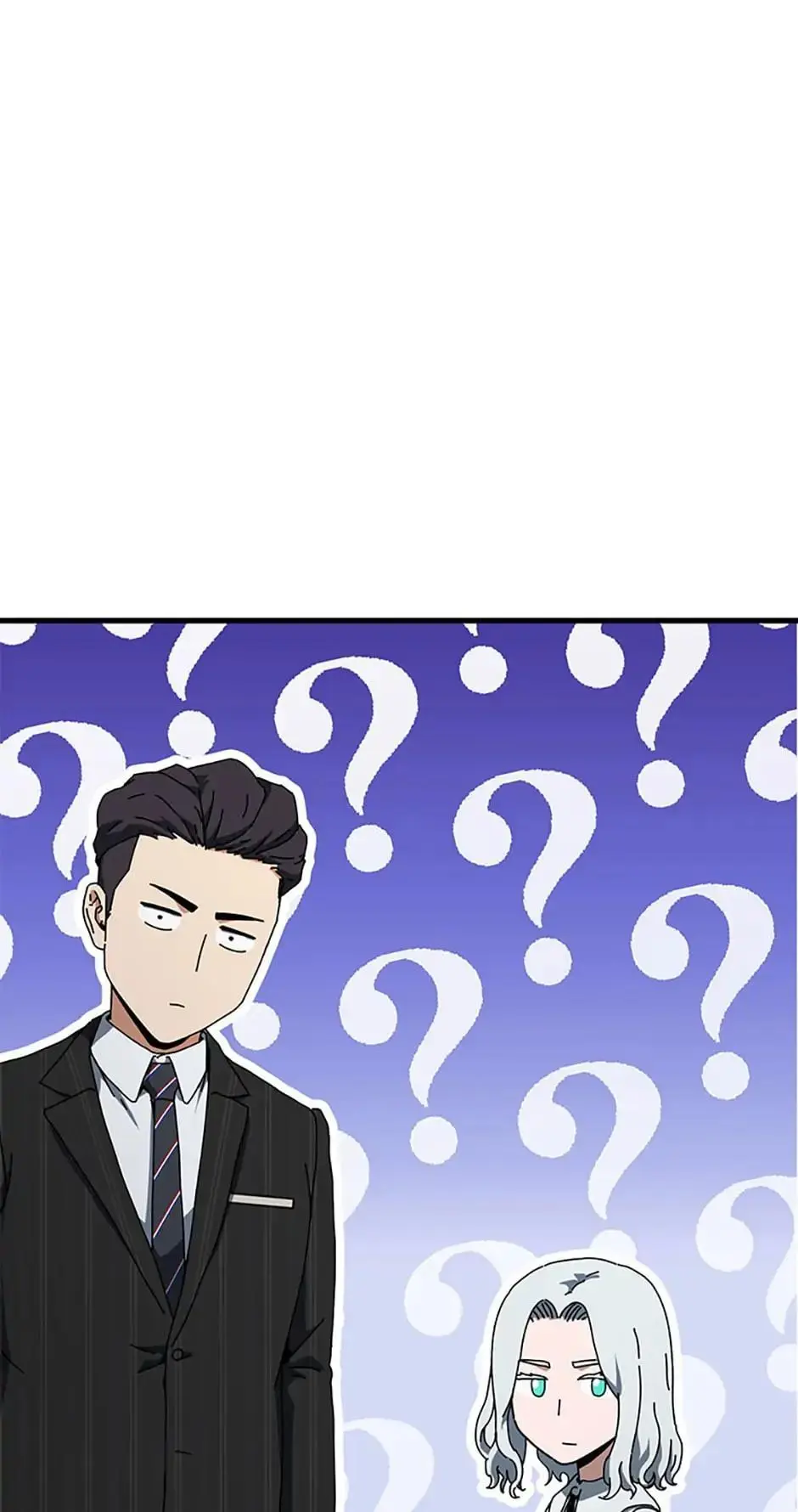 Read The Player That Cant Level Up - Chapter 92 - w1.theplayerwhocantlevelup.com | Image 73
