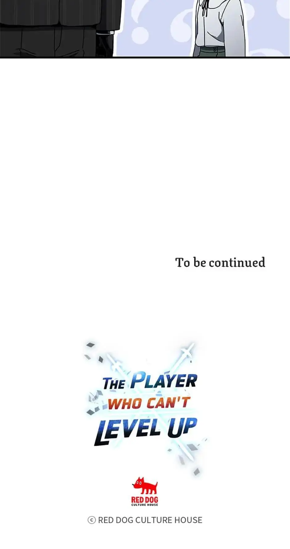 Read The Player That Cant Level Up - Chapter 92 - w1.theplayerwhocantlevelup.com | Image 74