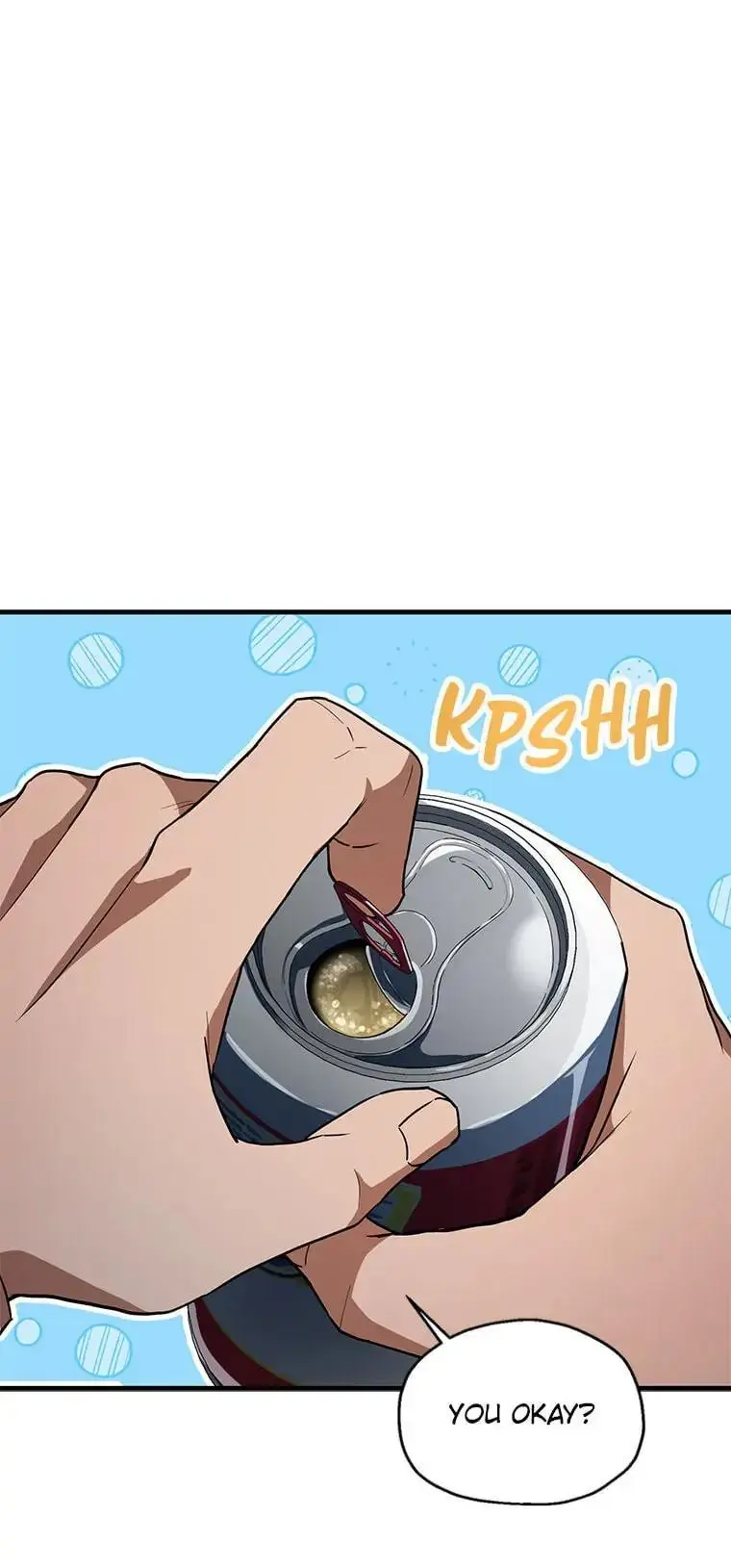 The Player Who Can't Level Up Chapter 93