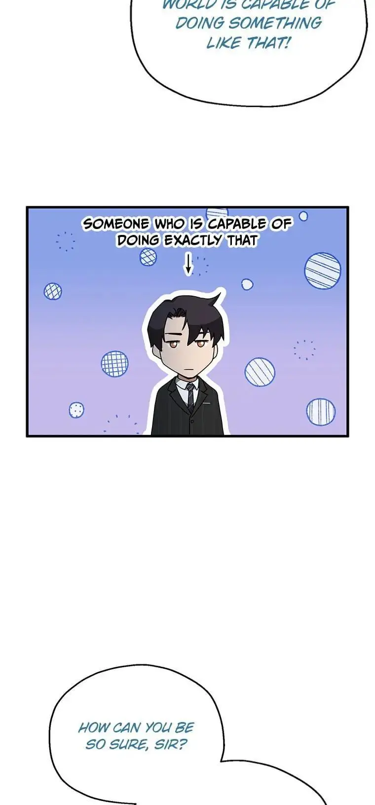 Read The Player That Cant Level Up - Chapter 95 - w1.theplayerwhocantlevelup.com | Image 14