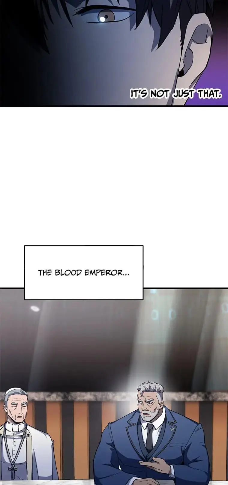 Read The Player That Cant Level Up - Chapter 95 - w1.theplayerwhocantlevelup.com | Image 23