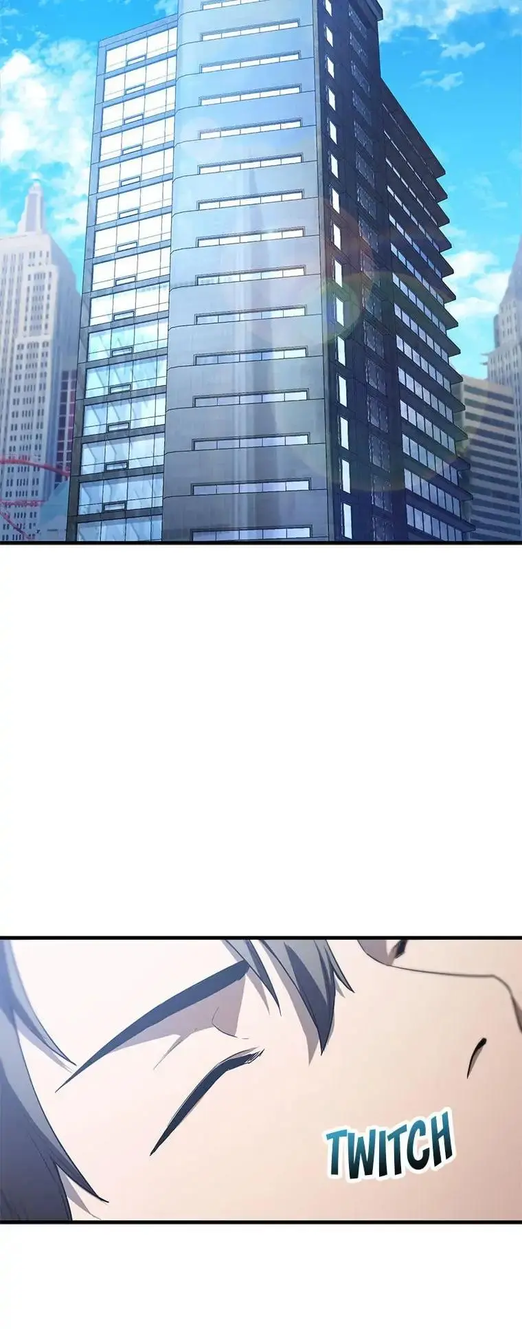 Read The Player That Cant Level Up - Chapter 95 - w1.theplayerwhocantlevelup.com | Image 39
