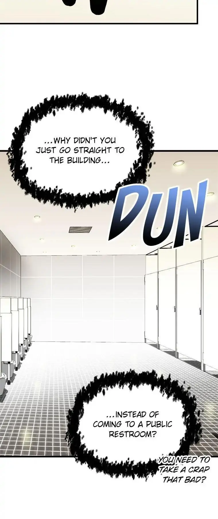 Read The Player That Cant Level Up - Chapter 95 - w1.theplayerwhocantlevelup.com | Image 65