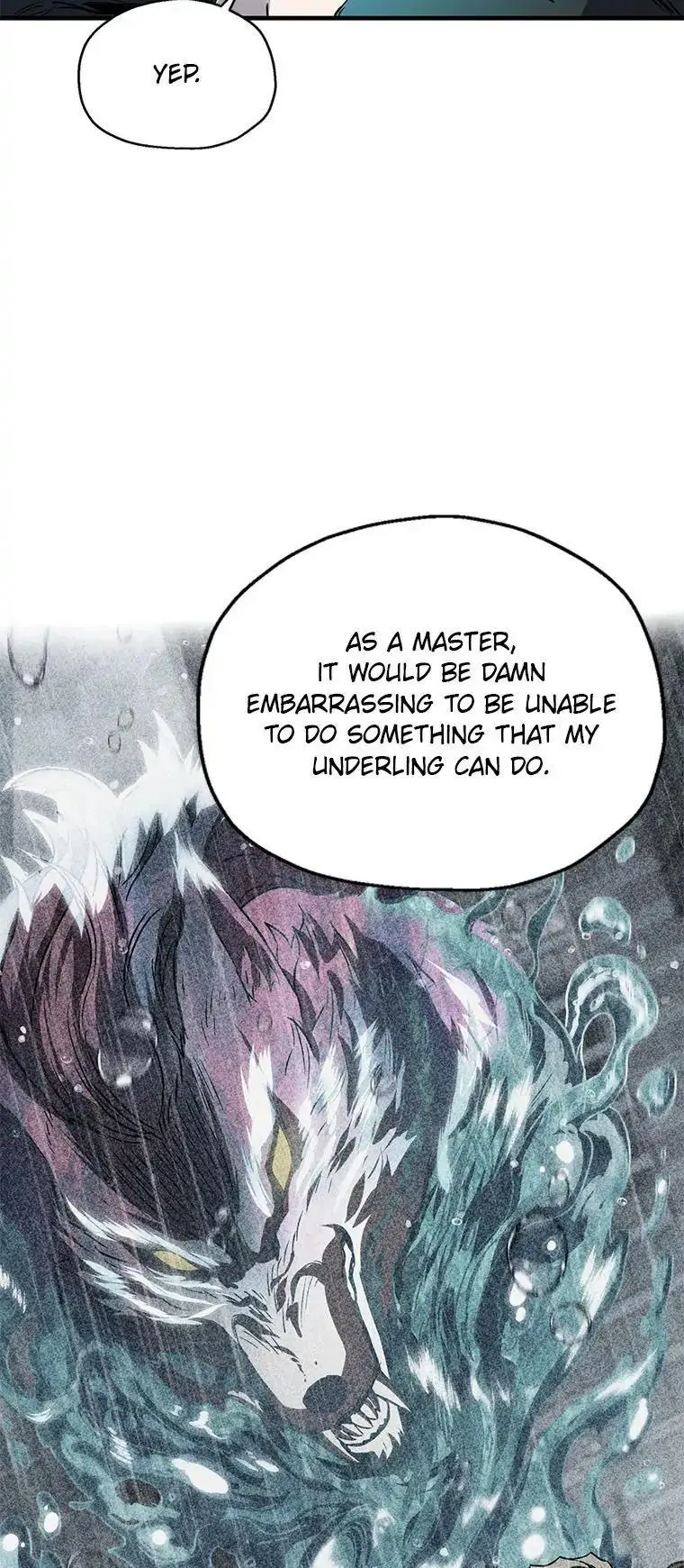 Read The Player That Cant Level Up - Chapter 95 - w1.theplayerwhocantlevelup.com | Image 68