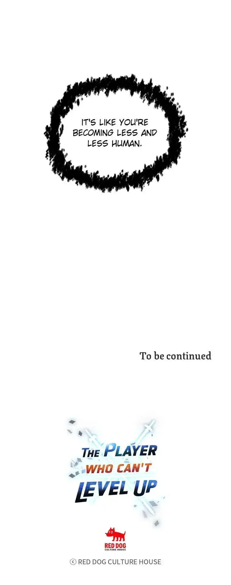 Read The Player That Cant Level Up - Chapter 95 - w1.theplayerwhocantlevelup.com | Image 74