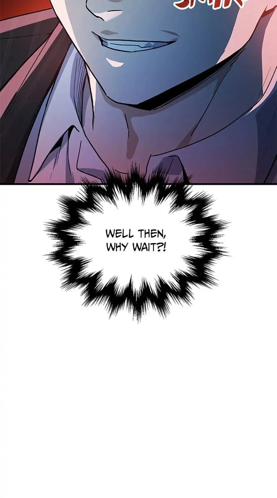 The Player Who Can't Level Up Chapter 96