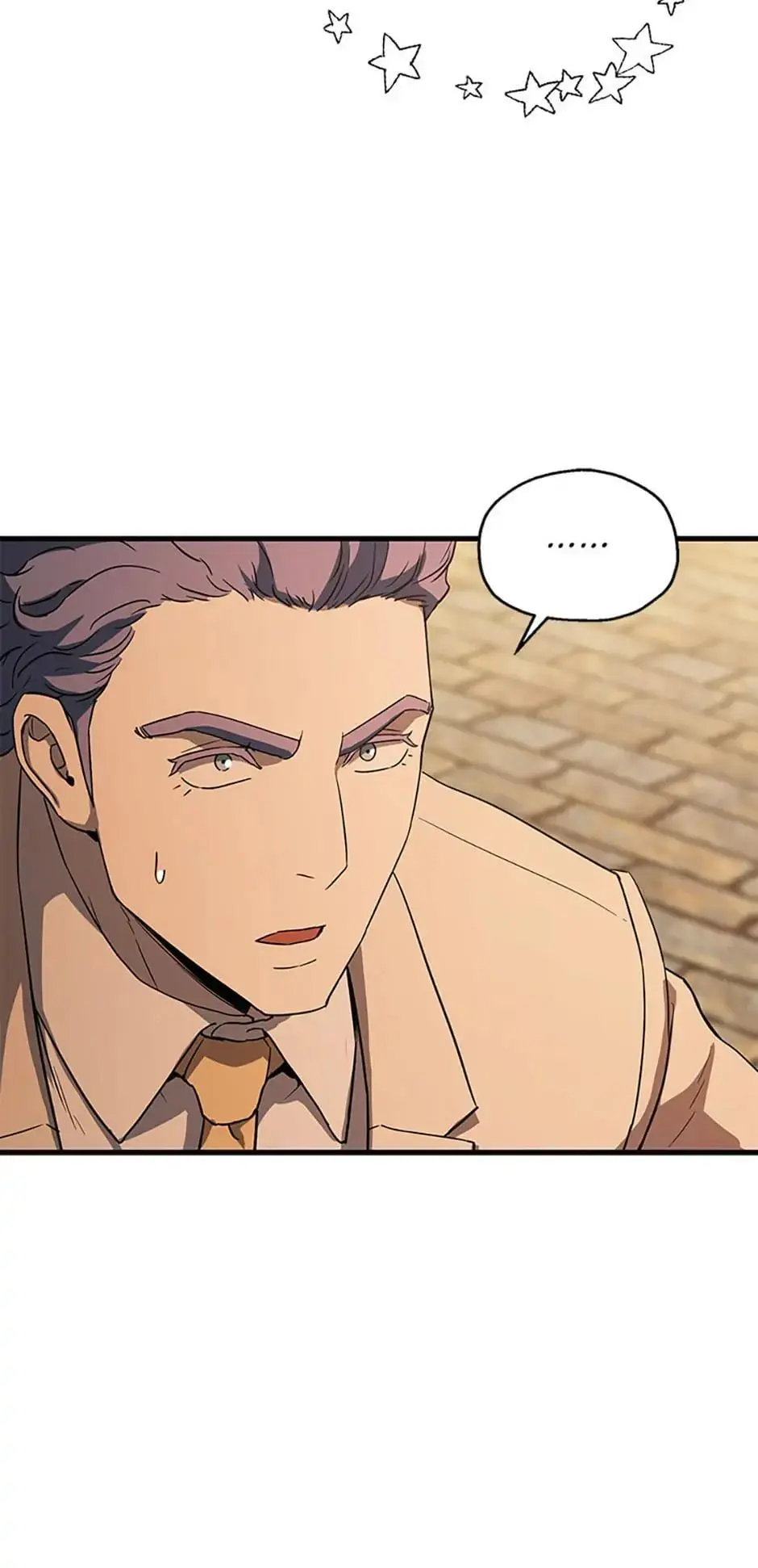 The Player Who Can't Level Up Chapter 96