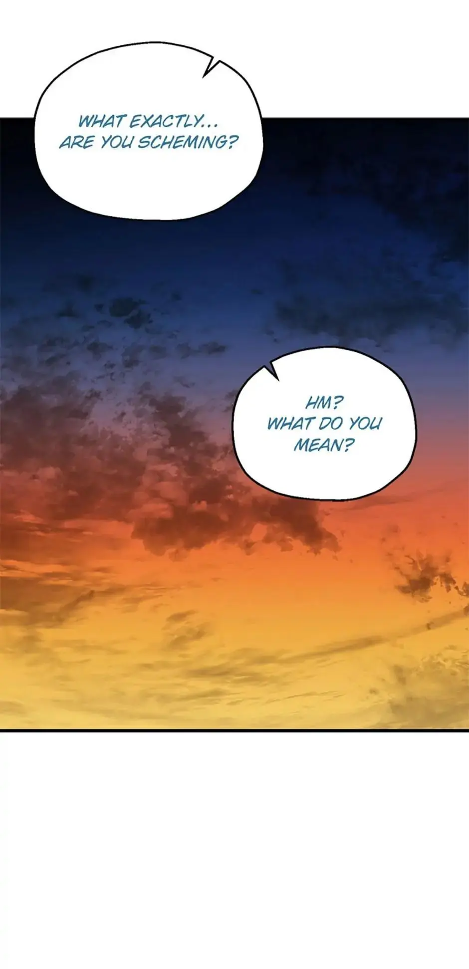 The Player Who Can't Level Up Chapter 96