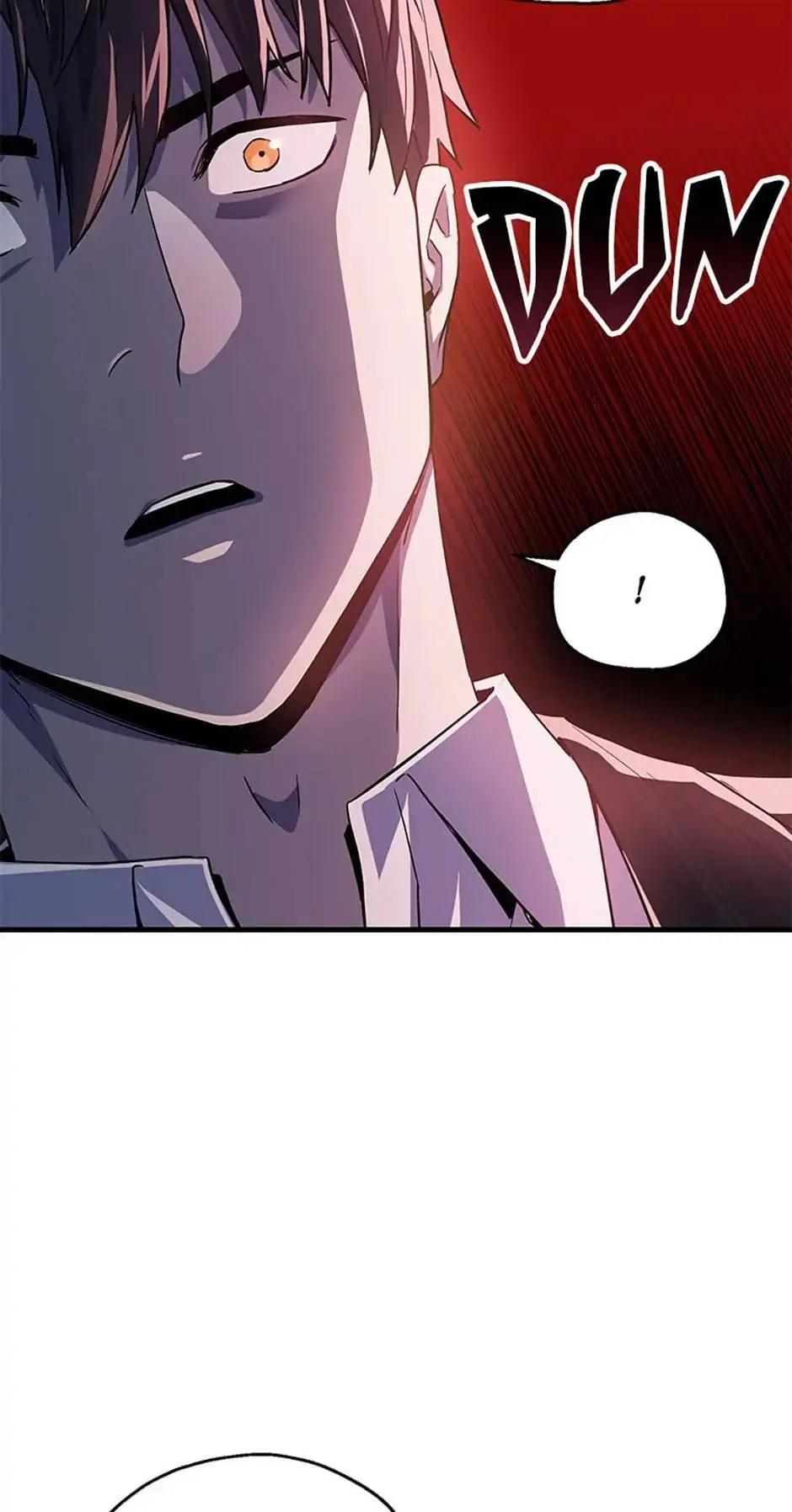 The Player Who Can't Level Up Chapter 96