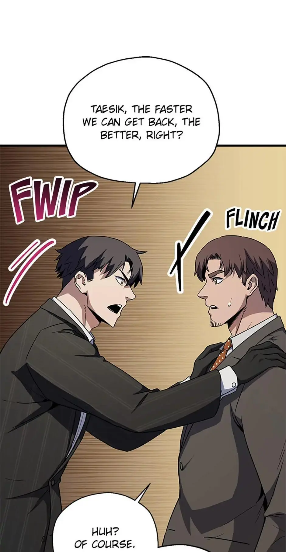 The Player Who Can't Level Up Chapter 96