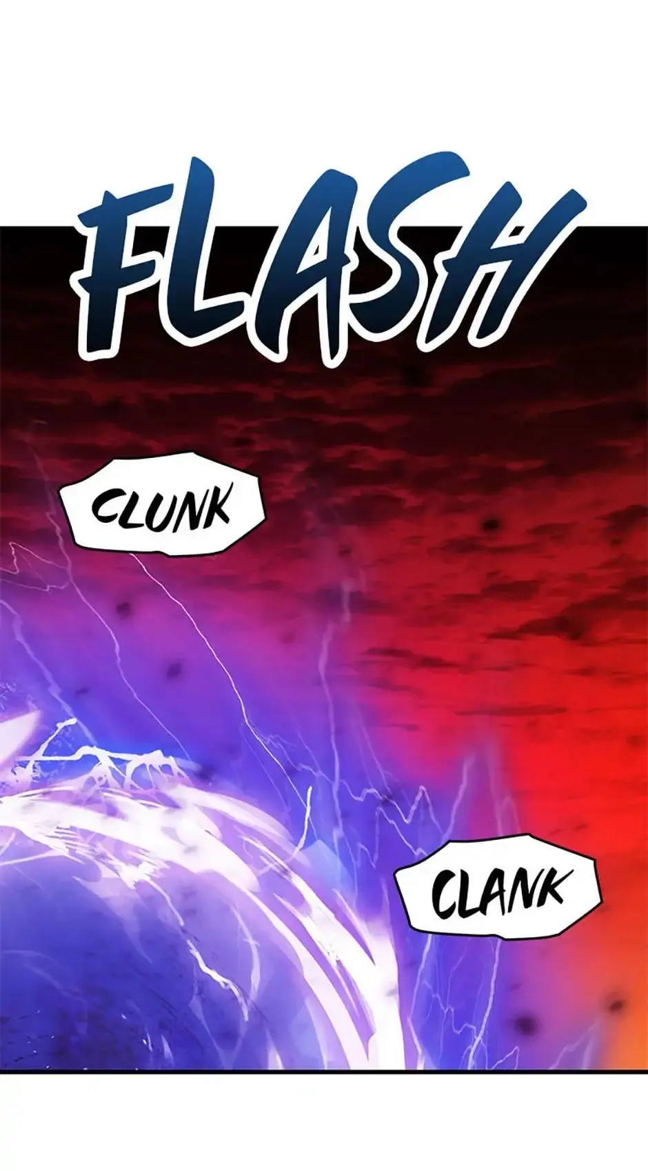 The Player Who Can't Level Up Chapter 96