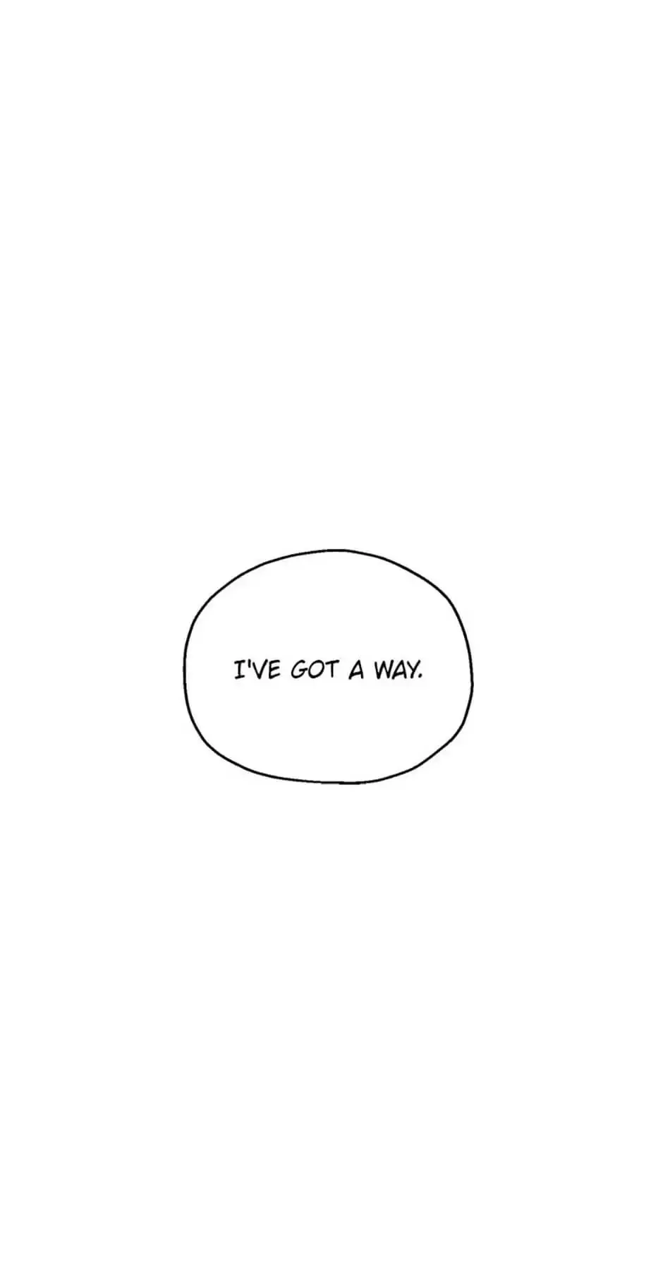The Player Who Can't Level Up Chapter 97