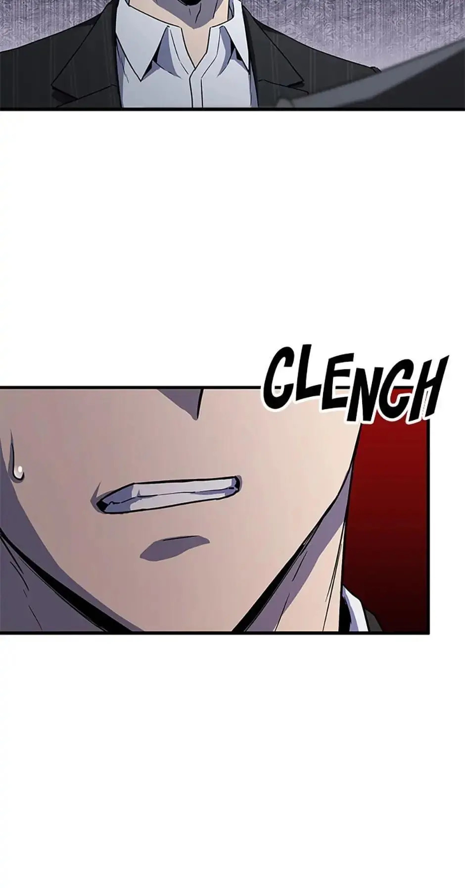 The Player Who Can't Level Up Chapter 98
