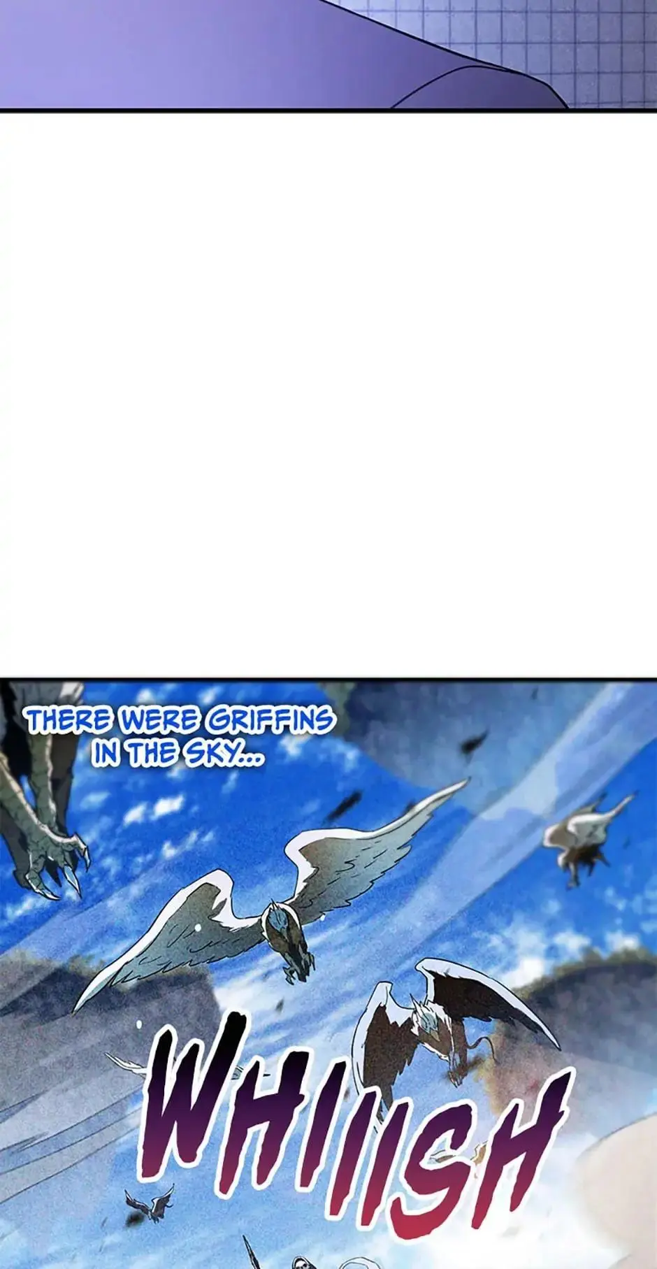 The Player Who Can't Level Up Chapter 98
