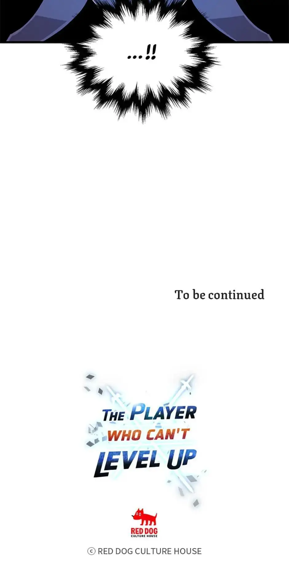 The Player Who Can't Level Up Chapter 98