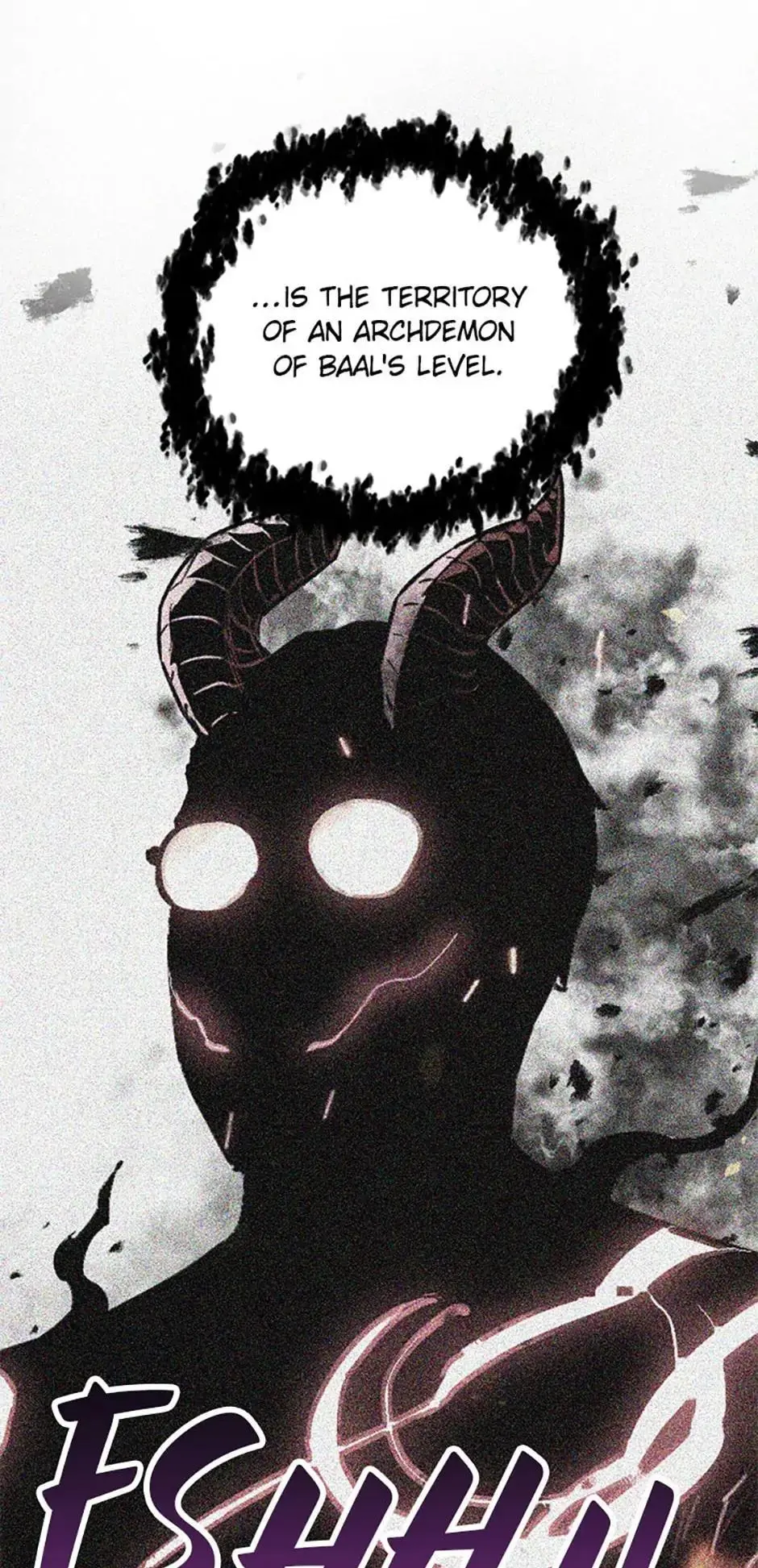 Read The Player That Cant Level Up - Chapter 99 - w1.theplayerwhocantlevelup.com | Image 3