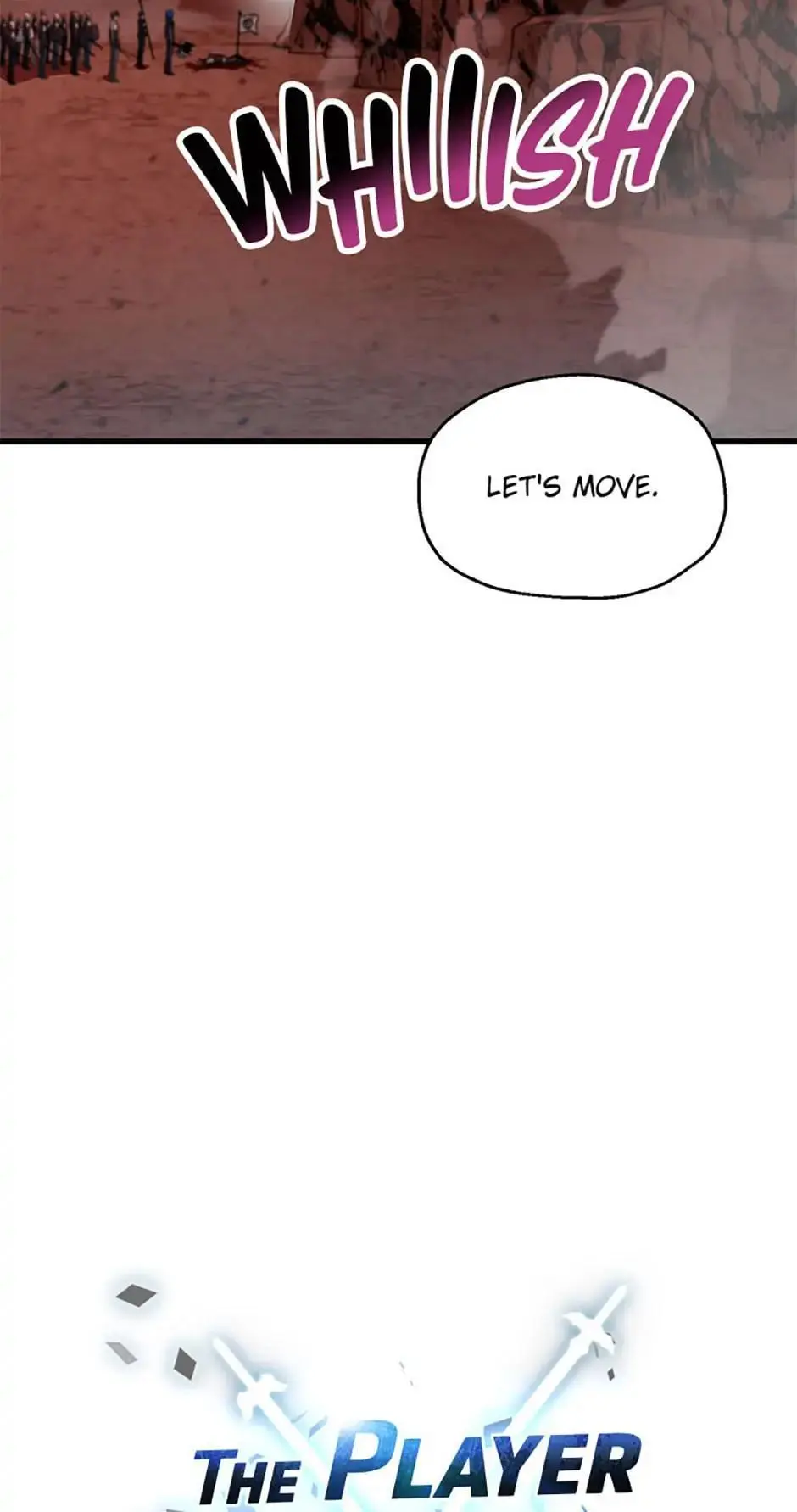 Read The Player That Cant Level Up - Chapter 99 - w1.theplayerwhocantlevelup.com | Image 14