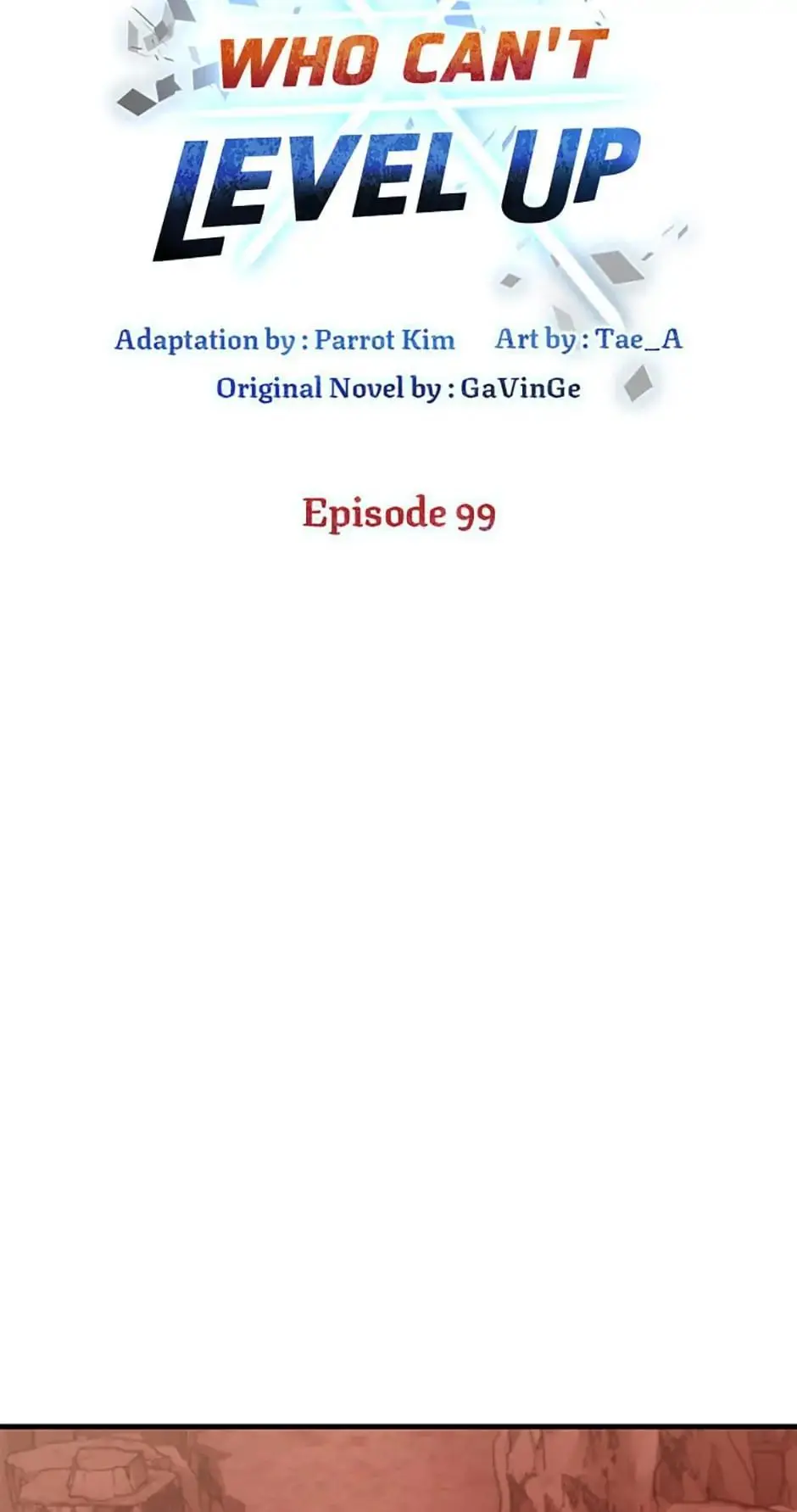Read The Player That Cant Level Up - Chapter 99 - w1.theplayerwhocantlevelup.com | Image 15