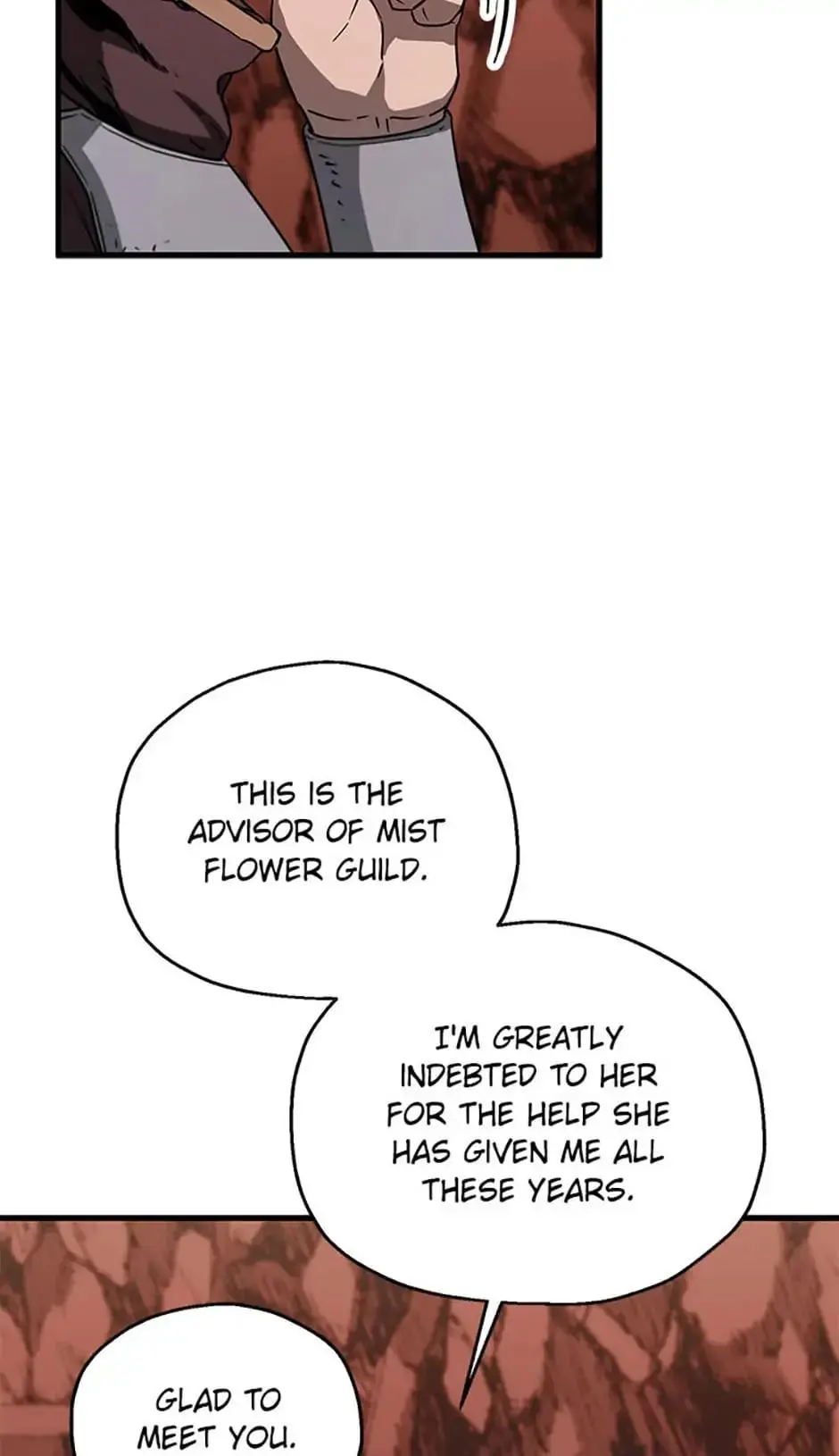 Read The Player That Cant Level Up - Chapter 99 - w1.theplayerwhocantlevelup.com | Image 24