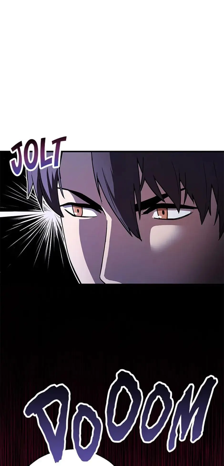 Read The Player That Cant Level Up - Chapter 99 - w1.theplayerwhocantlevelup.com | Image 26