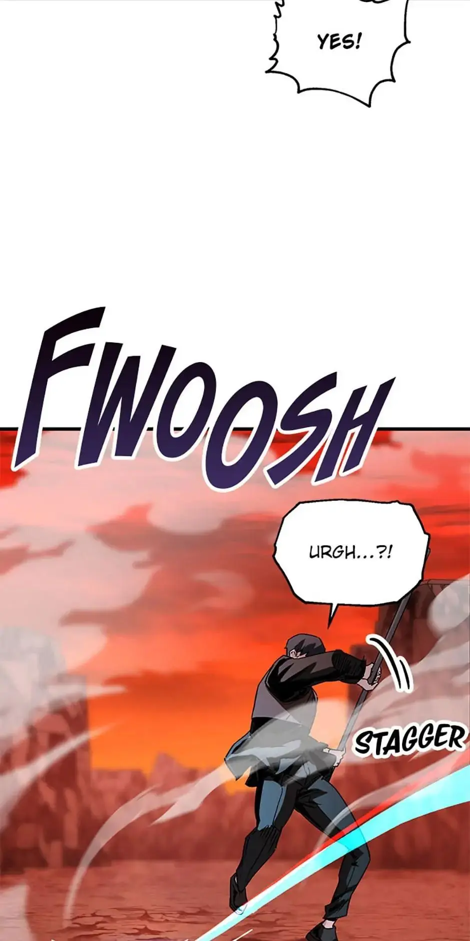 Read The Player That Cant Level Up - Chapter 99 - w1.theplayerwhocantlevelup.com | Image 46