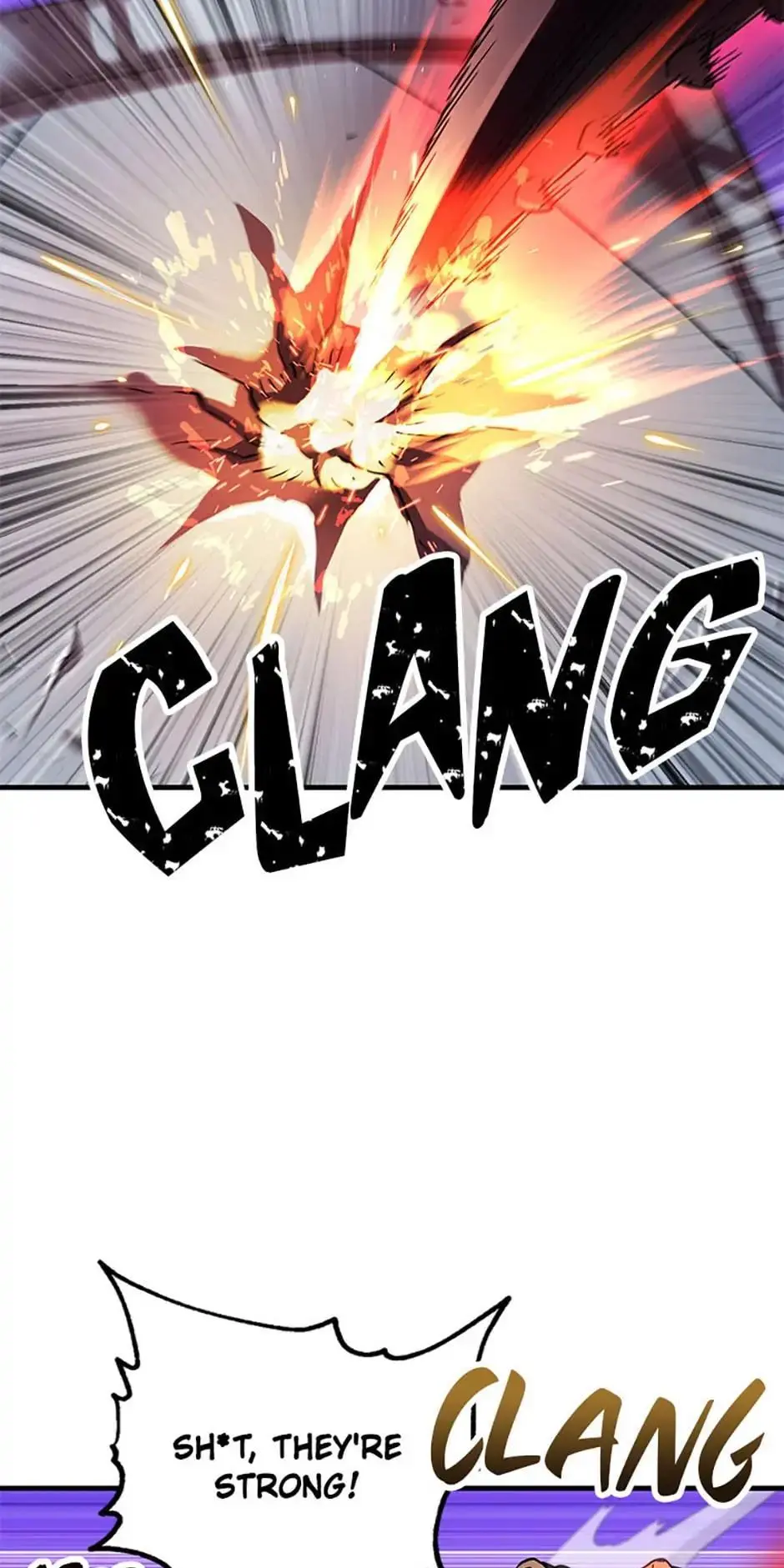 Read The Player That Cant Level Up - Chapter 99 - w1.theplayerwhocantlevelup.com | Image 48