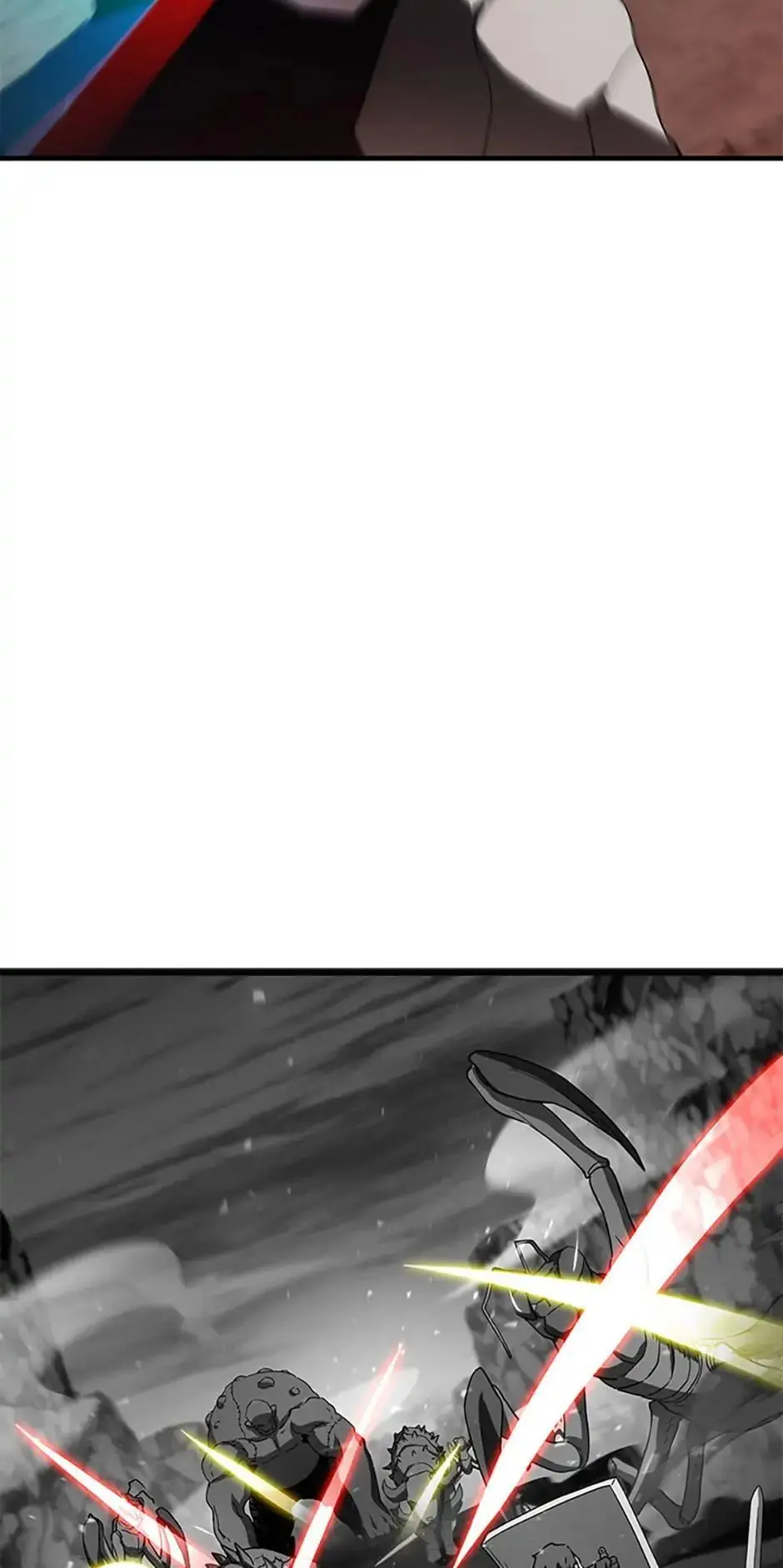 Read The Player That Cant Level Up - Chapter 99 - w1.theplayerwhocantlevelup.com | Image 51