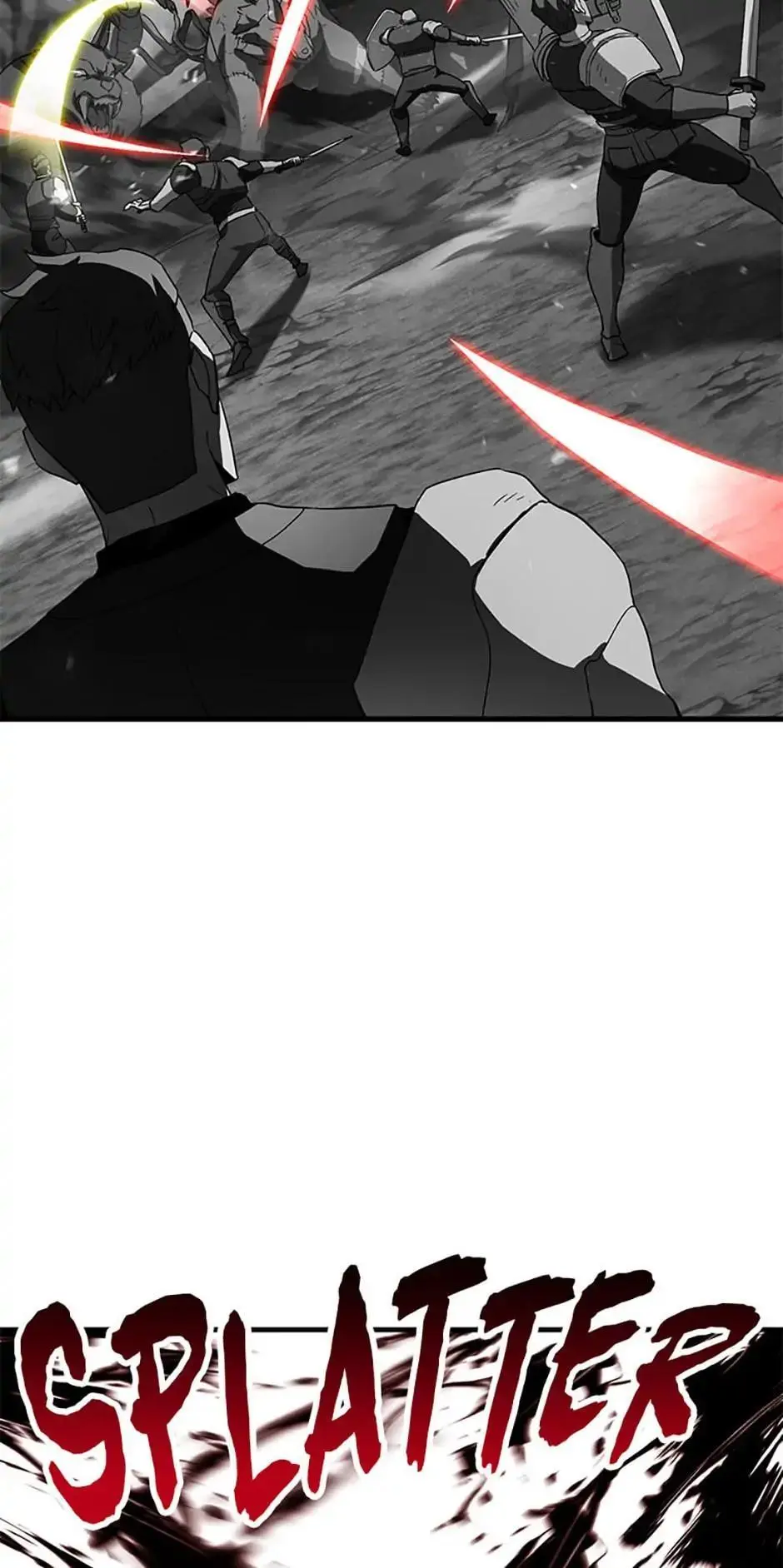 Read The Player That Cant Level Up - Chapter 99 - w1.theplayerwhocantlevelup.com | Image 52