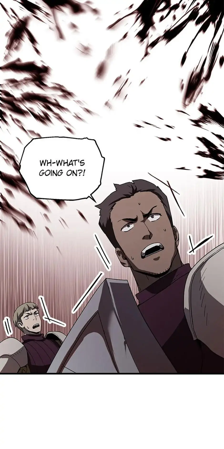 Read The Player That Cant Level Up - Chapter 99 - w1.theplayerwhocantlevelup.com | Image 53