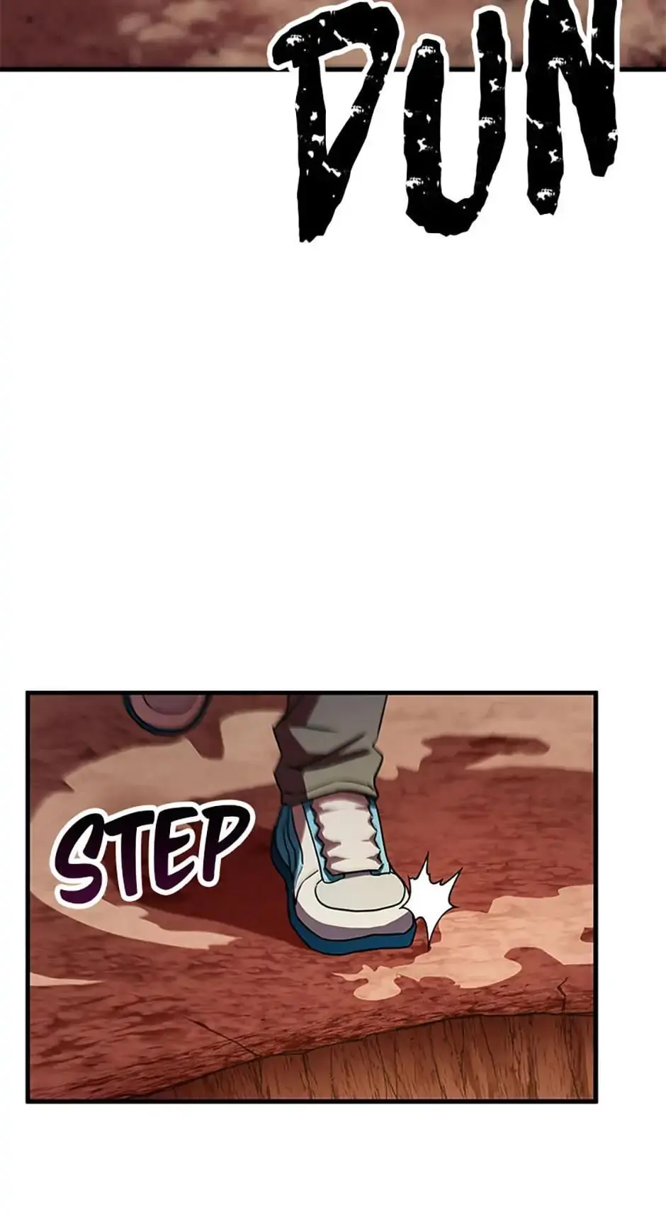 Read The Player That Cant Level Up - Chapter 99 - w1.theplayerwhocantlevelup.com | Image 69