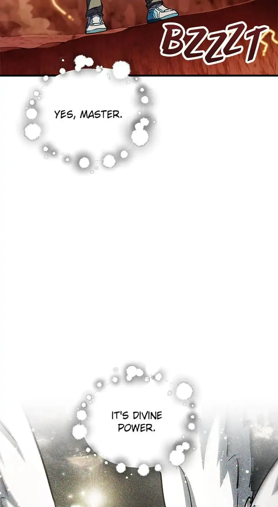 Read The Player That Cant Level Up - Chapter 99 - w1.theplayerwhocantlevelup.com | Image 71