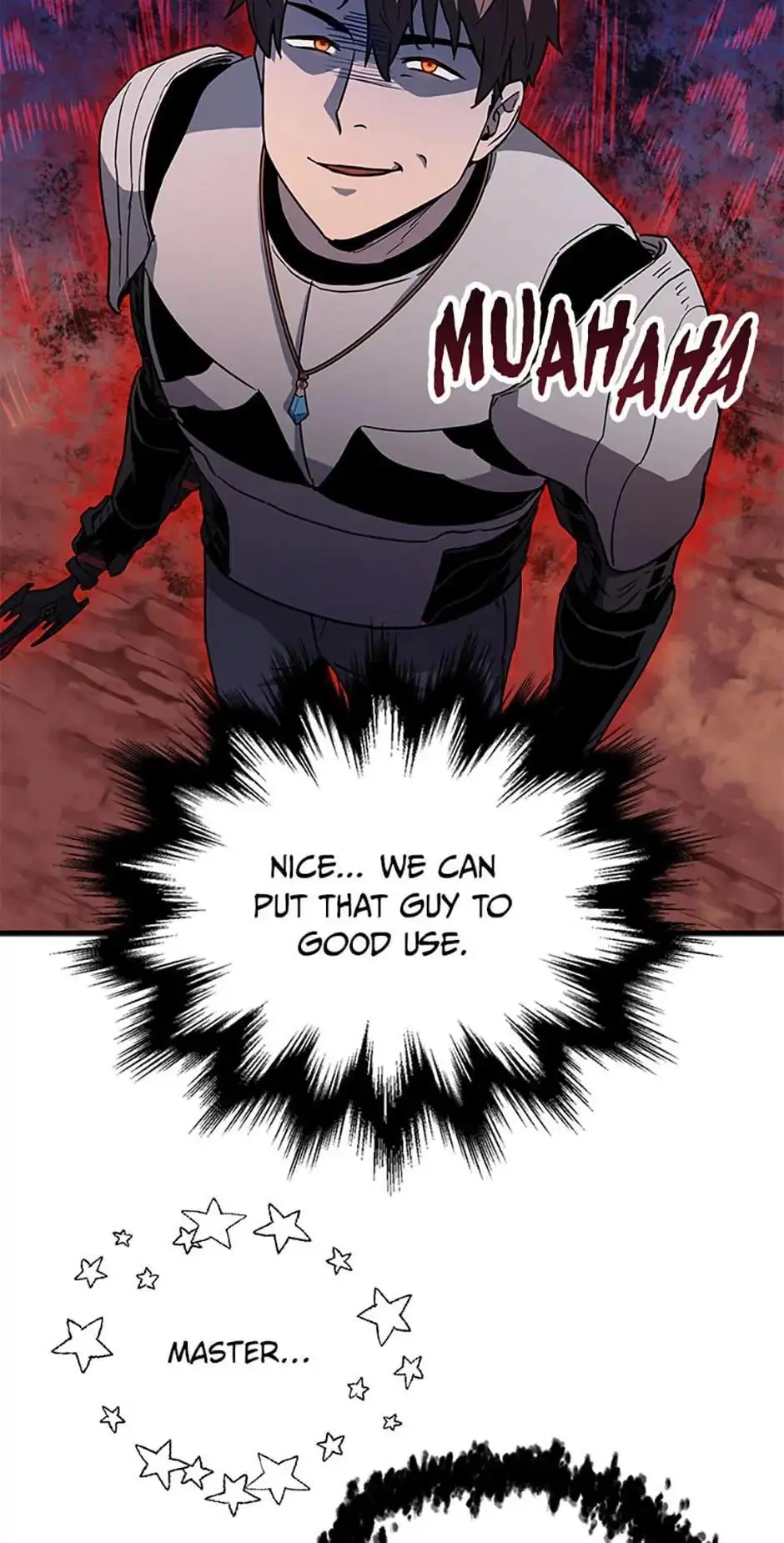 Read The Player That Cant Level Up - Chapter 99 - w1.theplayerwhocantlevelup.com | Image 78