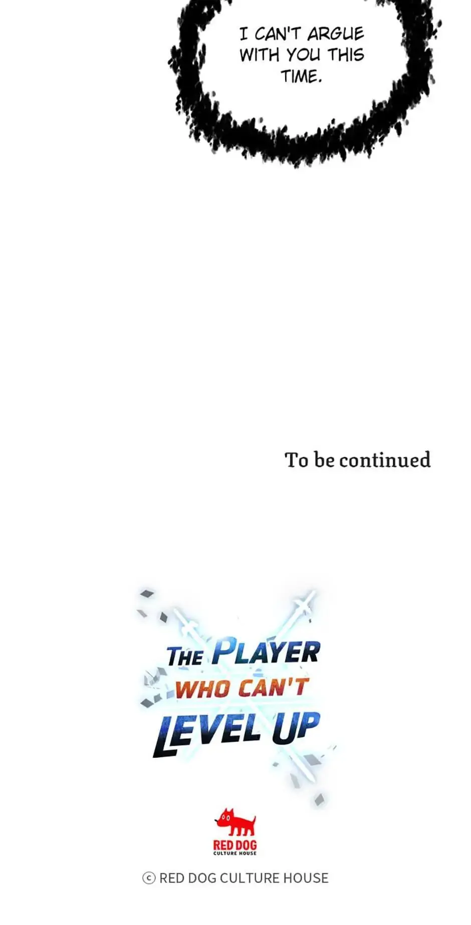 Read The Player That Cant Level Up - Chapter 99 - w1.theplayerwhocantlevelup.com | Image 79