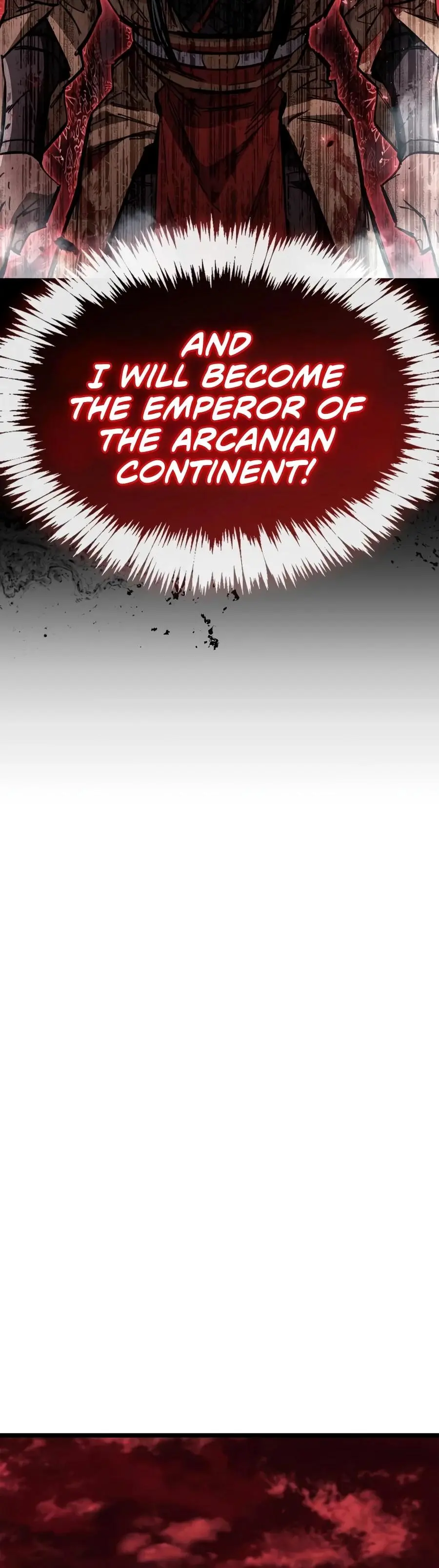 Read The Player With A Hidden Past - Chapter 132 - w7.playerhideshis.com | Image 13