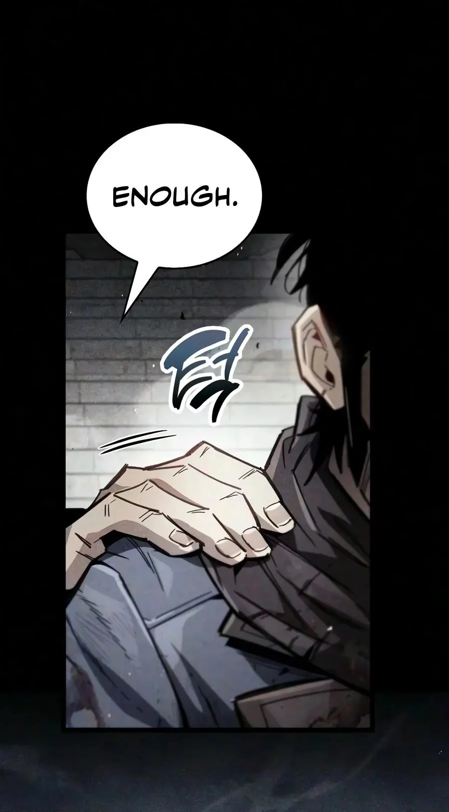 Read The Player With A Hidden Past - Chapter 134 - w7.playerhideshis.com | Image 3