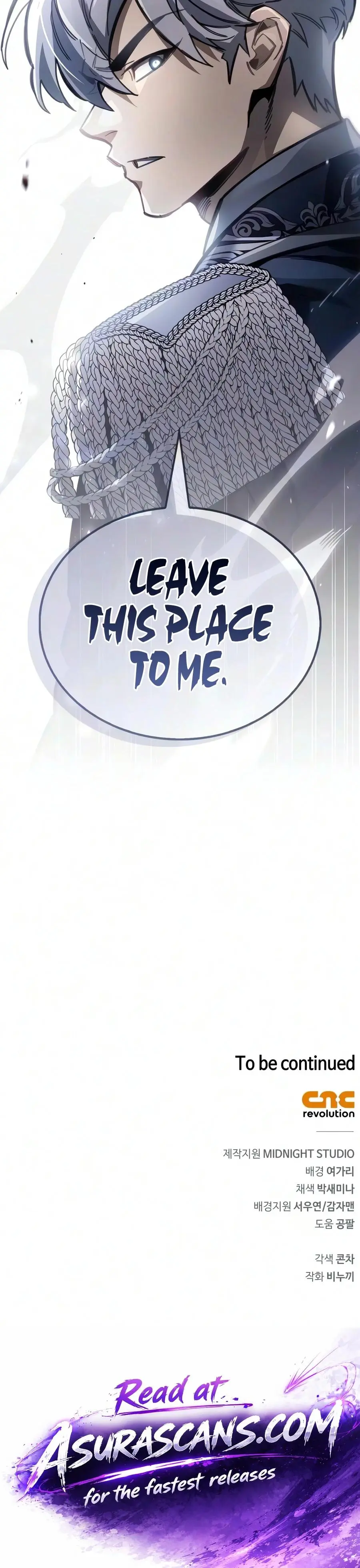 Read The Player With A Hidden Past - Chapter 134 - w7.playerhideshis.com | Image 20