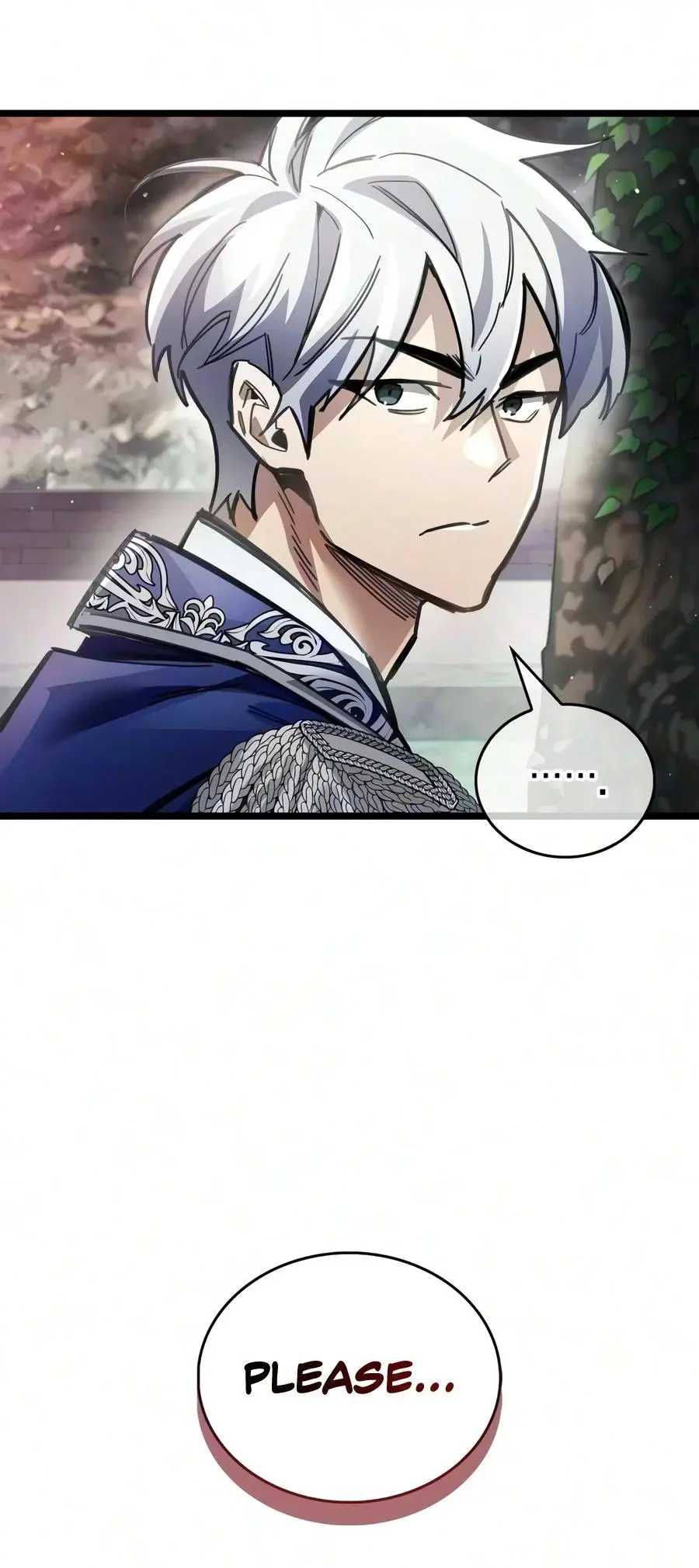 Read The Player With A Hidden Past - Chapter 135 - w7.playerhideshis.com | Image 12