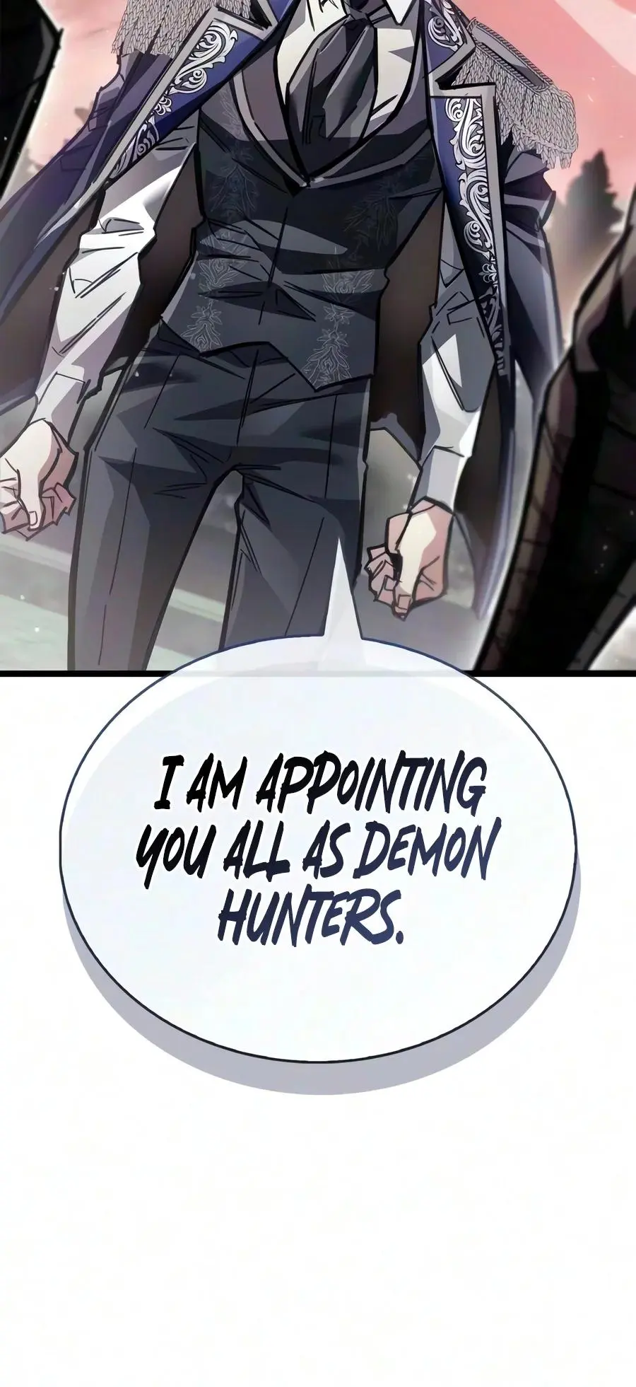Read The Player With A Hidden Past - Chapter 135 - w7.playerhideshis.com | Image 14