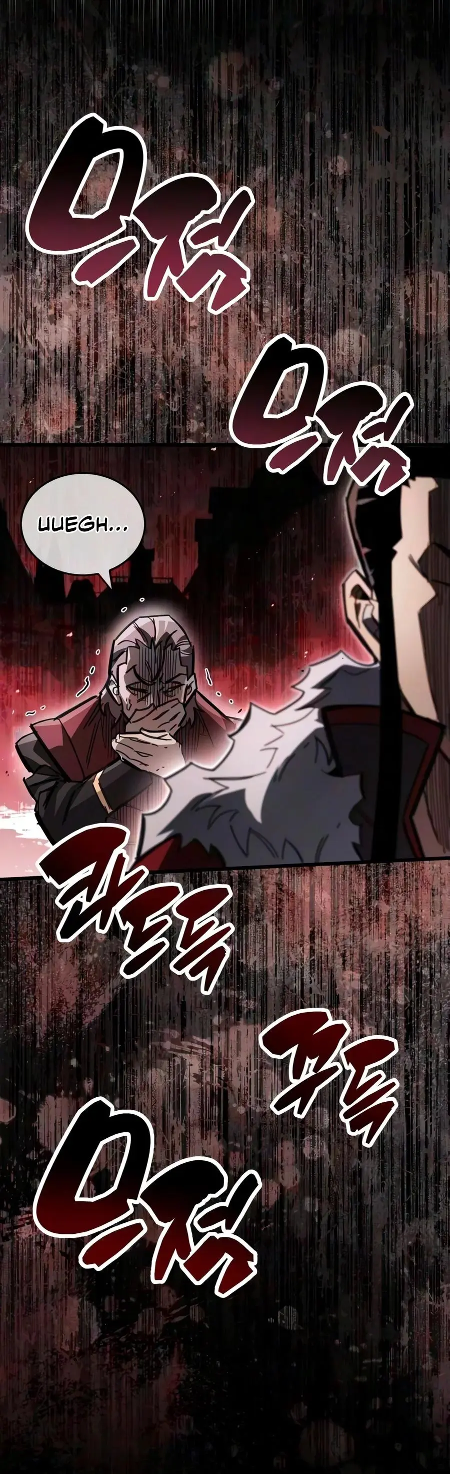 Read The Player With A Hidden Past - Chapter 135 - w7.playerhideshis.com | Image 16