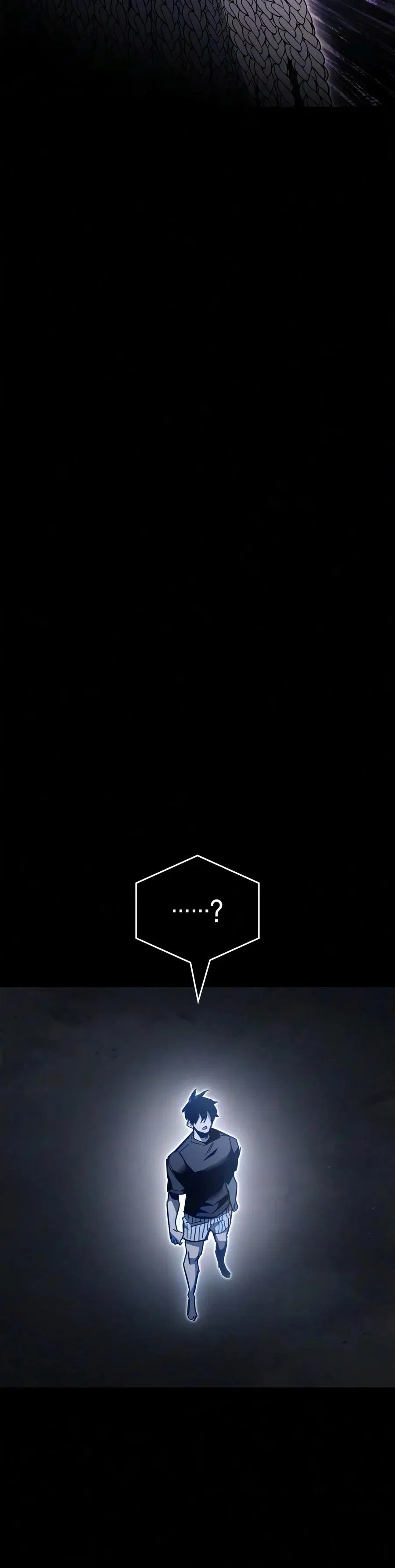 Read The Player With A Hidden Past - Chapter 139 - w7.playerhideshis.com | Image 17