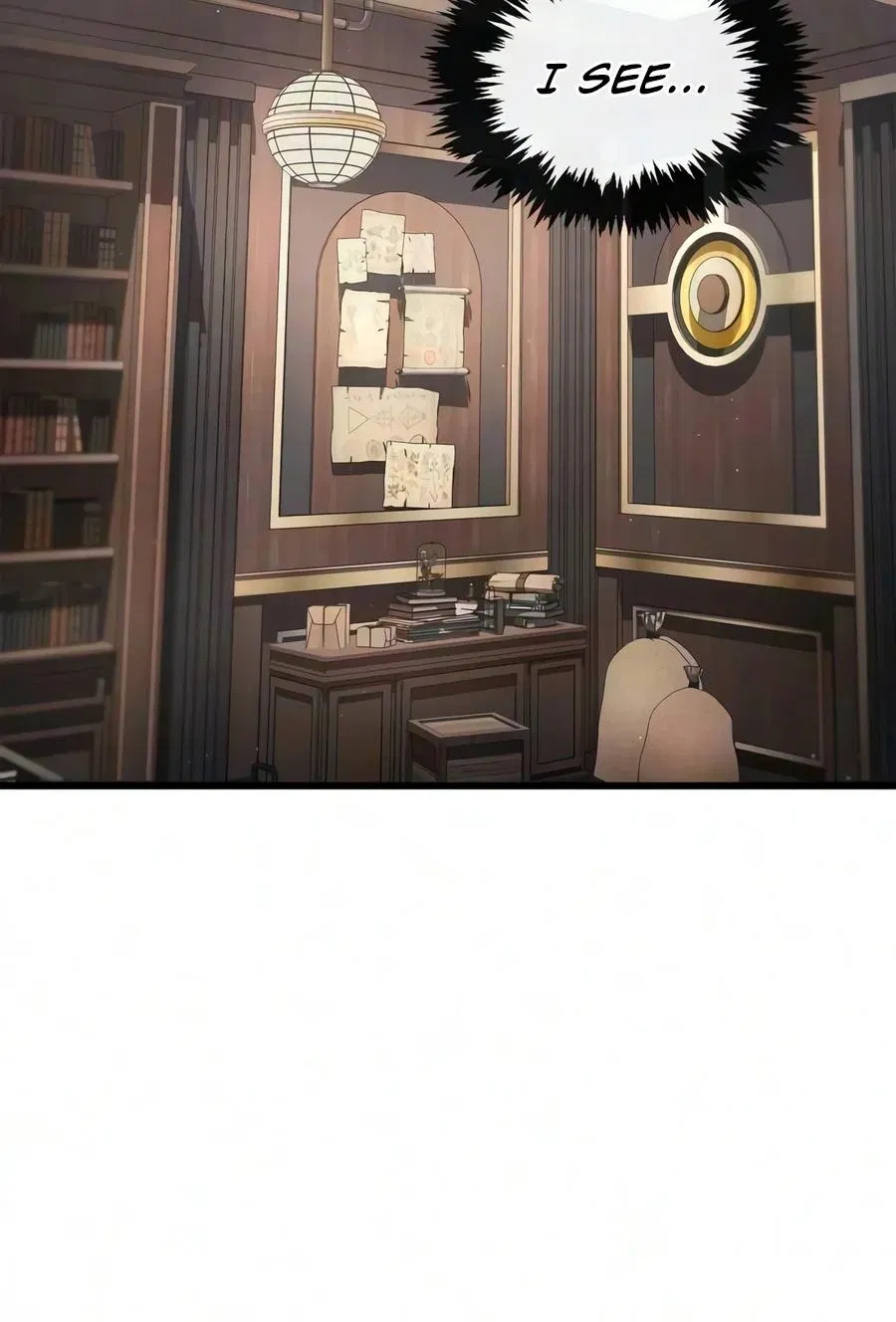 Read The Player With A Hidden Past - Chapter 140 - w7.playerhideshis.com | Image 3